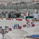 Illustration for article titled Qatar Is Still Using Forced Labor To Build Stadiums